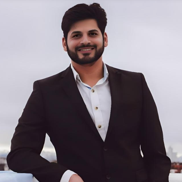 Venu Gopal